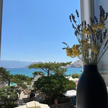 Baska Guest House المظهر الخارجي الصورة