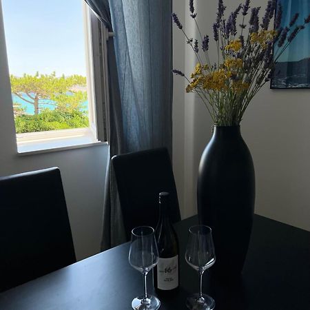 Baska Guest House المظهر الخارجي الصورة